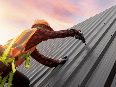 About Siding Replacement LLC Duchesne, UT