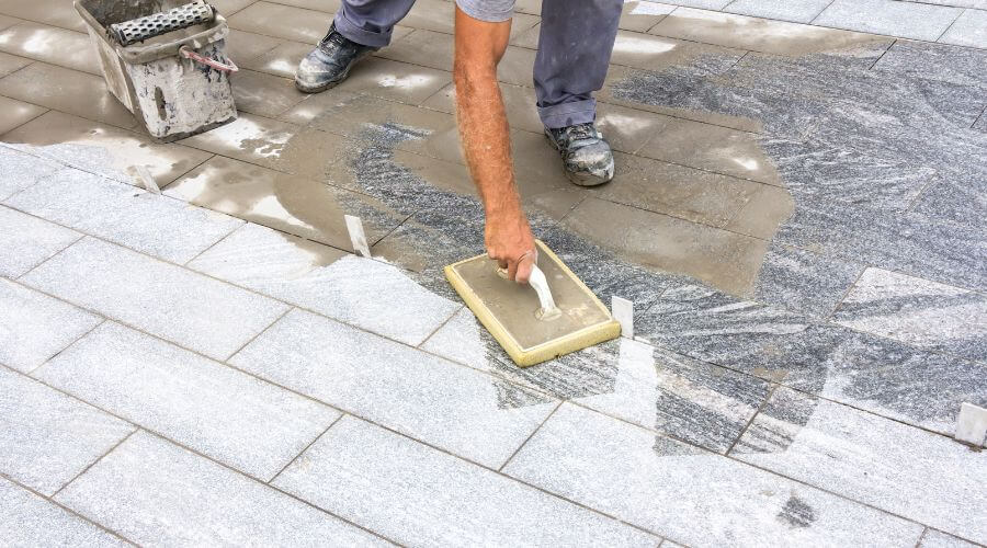 Local Siding Services in Duchesne, UT